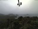 ./images/calvert/lookout/20210828/lookout20210828_165002.jpg