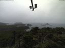 ./images/calvert/lookout/20210828/lookout20210828_165502.jpg