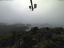 ./images/calvert/lookout/20210828/lookout20210828_170502.jpg