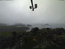 ./images/calvert/lookout/20210828/lookout20210828_171001.jpg