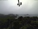 ./images/calvert/lookout/20210828/lookout20210828_171501.jpg