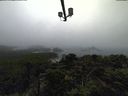 ./images/calvert/lookout/20210828/lookout20210828_172001.jpg