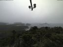 ./images/calvert/lookout/20210828/lookout20210828_172501.jpg