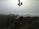 ./images/calvert/lookout/20210828/lookout20210828_173501.jpg
