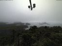 ./images/calvert/lookout/20210828/lookout20210828_174001.jpg