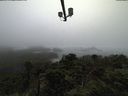 ./images/calvert/lookout/20210828/lookout20210828_174501.jpg