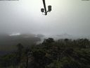 ./images/calvert/lookout/20210828/lookout20210828_175001.jpg