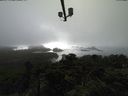 ./images/calvert/lookout/20210828/lookout20210828_175501.jpg