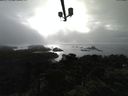 ./images/calvert/lookout/20210828/lookout20210828_180001.jpg