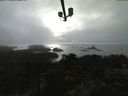 ./images/calvert/lookout/20210828/lookout20210828_180501.jpg