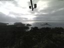 ./images/calvert/lookout/20210828/lookout20210828_181001.jpg