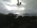 ./images/calvert/lookout/20210828/lookout20210828_181501.jpg