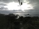 ./images/calvert/lookout/20210828/lookout20210828_182001.jpg