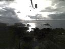 ./images/calvert/lookout/20210828/lookout20210828_182501.jpg
