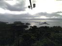 ./images/calvert/lookout/20210828/lookout20210828_183502.jpg