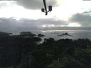 ./images/calvert/lookout/20210828/lookout20210828_184002.jpg