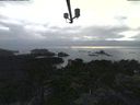 ./images/calvert/lookout/20210828/lookout20210828_184502.jpg