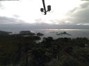 ./images/calvert/lookout/20210828/lookout20210828_185002.jpg