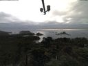 ./images/calvert/lookout/20210828/lookout20210828_185502.jpg