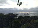 ./images/calvert/lookout/20210828/lookout20210828_190501.jpg
