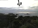 ./images/calvert/lookout/20210828/lookout20210828_191001.jpg