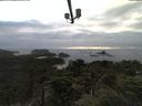 ./images/calvert/lookout/20210828/lookout20210828_191501.jpg