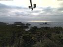 ./images/calvert/lookout/20210828/lookout20210828_192001.jpg