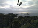 ./images/calvert/lookout/20210828/lookout20210828_192501.jpg