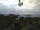 ./images/calvert/lookout/20210828/lookout20210828_193501.jpg