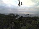 ./images/calvert/lookout/20210828/lookout20210828_194001.jpg