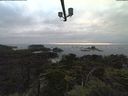 ./images/calvert/lookout/20210828/lookout20210828_194501.jpg