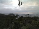 ./images/calvert/lookout/20210828/lookout20210828_195001.jpg