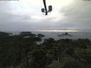 ./images/calvert/lookout/20210828/lookout20210828_195501.jpg