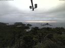 ./images/calvert/lookout/20210828/lookout20210828_200501.jpg