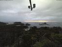 ./images/calvert/lookout/20210828/lookout20210828_201001.jpg