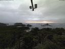 ./images/calvert/lookout/20210828/lookout20210828_201501.jpg