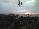 ./images/calvert/lookout/20210828/lookout20210828_202001.jpg
