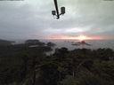 ./images/calvert/lookout/20210828/lookout20210828_202502.jpg
