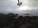 ./images/calvert/lookout/20210828/lookout20210828_203502.jpg