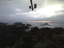 ./images/calvert/lookout/20210828/lookout20210828_204002.jpg