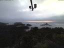 ./images/calvert/lookout/20210828/lookout20210828_204502.jpg