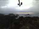 ./images/calvert/lookout/20210828/lookout20210828_205002.jpg