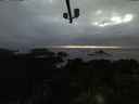 ./images/calvert/lookout/20210828/lookout20210828_205502.jpg