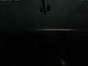 ./images/calvert/lookout/20210828/lookout20210828_210501.jpg
