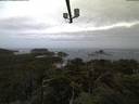 ./images/calvert/lookout/20210829/lookout20210829_062502.jpg