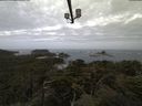 ./images/calvert/lookout/20210829/lookout20210829_063502.jpg