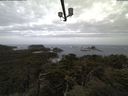 ./images/calvert/lookout/20210829/lookout20210829_064002.jpg