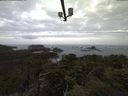 ./images/calvert/lookout/20210829/lookout20210829_064502.jpg