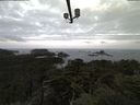 ./images/calvert/lookout/20210829/lookout20210829_065002.jpg