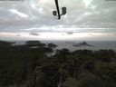 ./images/calvert/lookout/20210829/lookout20210829_065502.jpg